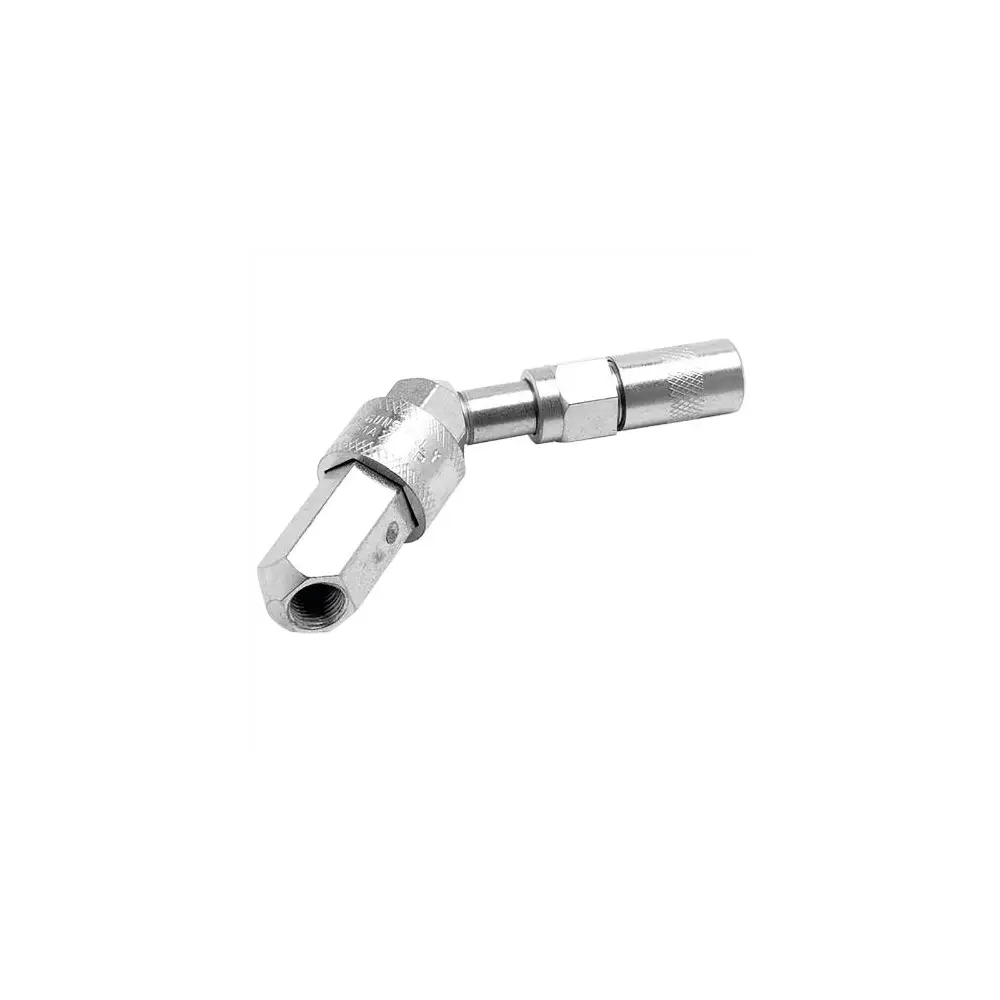 4500 PSI Grease Gun Coupler - PERW54226